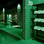 Flats Aconchegantes Na Barra Da Tijuca, Link Stay