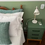 Jacarepaguá Cama&Café