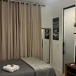 Loft_Copanema