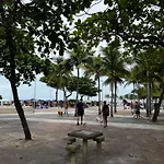 Praia Mais Charmosa Do Rio
