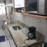 Apartamento No Recreio