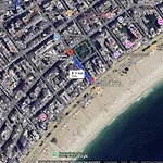 Apartamento Completo Pertinho Do Mar