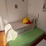 Copa 2 Quartos Economico