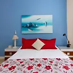 2440 Avenida Atlantica, Copacabana Vista Total Mar