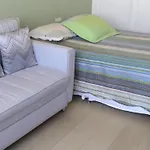 2440 Avenida Atlantica, Copacabana Vista Total Mar