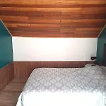 Casa Em Botafogo