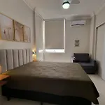 Apartamento Copa_110M Da Praia
