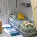 Studio Em Ipanema