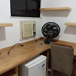 Residencial Com Servico