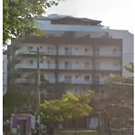 Apto 106 Rua Dw No Recreio Dos Bandeirantes