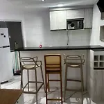 Apto 106 Rua Dw No Recreio Dos Bandeirantes