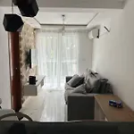 Apto 106 Rua Dw No Recreio Dos Bandeirantes