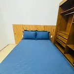 Ipanema Beach Apartament