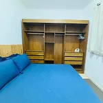 Ipanema Beach Apartament