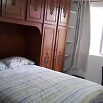 Melhor Localidade Para Entretenimento Do Rio De Janeiro