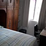 Melhor Localidade Para Entretenimento Do Rio De Janeiro