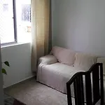 Melhor Localidade Para Entretenimento Do Rio De Janeiro