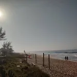 Apartamento Na Praia Recreio