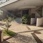 Apartamento Na Praia Recreio