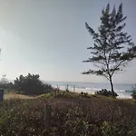 Apartamento Na Praia Recreio