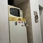 Ferias Copacabana Rio De Janeiro