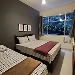 Apartamento Em Copacabana