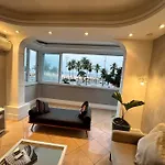 Em Frente Ao Mar - Copacabana