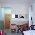 Apart Marcelo - Copacabana