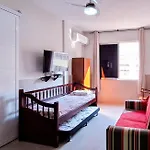 Apart Marcelo - Copacabana