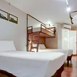 ibis Copacabana Posto 2