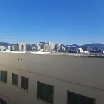 Apartamento A 5 Minutos Da Praia, Recreio Dos Bandeirantes, Rio De Janeiro - Com Vaga De Garagem