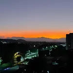 Flat Hotel 909 Riocentro/ Rock Inrio/Projac/Farmasi Arena/Barra Da Tijuca