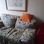 Quarto Para Temporada