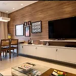 Leblon Ocean Residencia