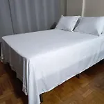 Studio Aconchegante Lapa I