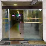 Studio Aconchegante Lapa I