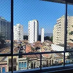 Studio Aconchegante Lapa I