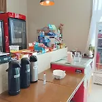 Flat Confortavel Com Piscina Proximo Ao Riocentro Projac Farmasi Arena Barra Da Tijuca