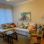Apartamento 2 Quartos, 1 Suite , Leblon