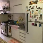 Apartamento 2 Quartos, 1 Suite , Leblon