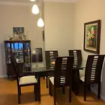 Apartamento 2 Quartos, 1 Suite , Leblon