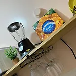 Pe Na Areia Na Quadra Praia Copacabana Melhor Localizacao Rio Wifi 100Mb