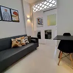 Apartamento Copa_110M Da Praia