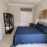 Apartamento Copa_110M Da Praia
