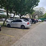 Residencial Ventanas Resort Barra Da Tijuca Rj