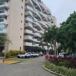 Residencial Ventanas Resort Barra Da Tijuca Rj