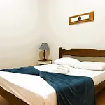 Apartamento Encantador Na Orla De Copacabana