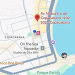 Copa_Posto6
