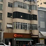Copa_Posto6