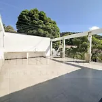 Vila Amorim - Art Residency